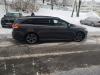 Ford Mondeo V