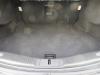 Ford Mondeo V
