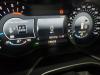 Ford Mondeo V