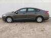 Ford Mondeo V