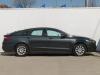 Ford Mondeo V