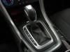 Ford Mondeo V