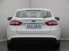 Ford Mondeo V