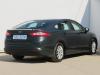 Ford Mondeo V