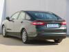 Ford Mondeo V
