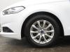 Ford Mondeo V