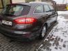Ford Mondeo V
