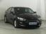 ������������� Ford Mondeo V