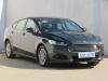 Ford Mondeo V