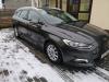 Ford Mondeo V