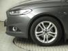 Ford Mondeo V