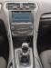 Ford Mondeo V