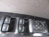 Ford Mondeo V