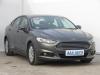 Ford Mondeo V