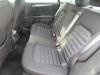Ford Mondeo V