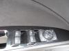 Ford Mondeo V