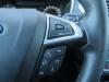 Ford Mondeo V