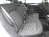 Ford Mondeo V