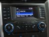 Ford Mondeo V