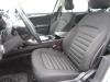 Ford Mondeo V