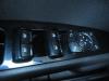 Ford Mondeo V