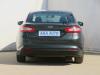 Ford Mondeo V