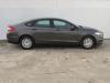 Ford Mondeo V
