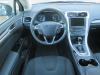 Ford Mondeo V