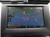 Ford Mondeo V