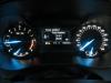 Ford Mondeo V
