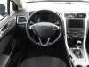 Ford Mondeo V