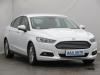 Ford Mondeo V