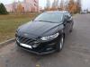 Ford Mondeo V