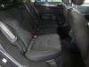 Ford Mondeo V