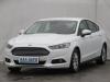 Ford Mondeo V