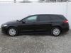 Ford Mondeo V