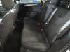 Ford Mondeo V