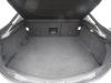 Ford Mondeo V