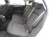 Ford Mondeo V