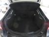 Ford Mondeo V