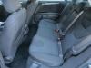 Ford Mondeo V