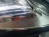 Ford Mondeo V