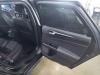 Ford Mondeo V