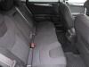Ford Mondeo V