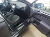 Ford Mondeo V