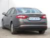 Ford Mondeo V