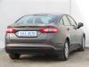 Ford Mondeo V