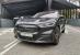 ������������� Ford Mustang