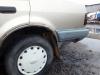 Ford Orion