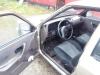 Ford Orion